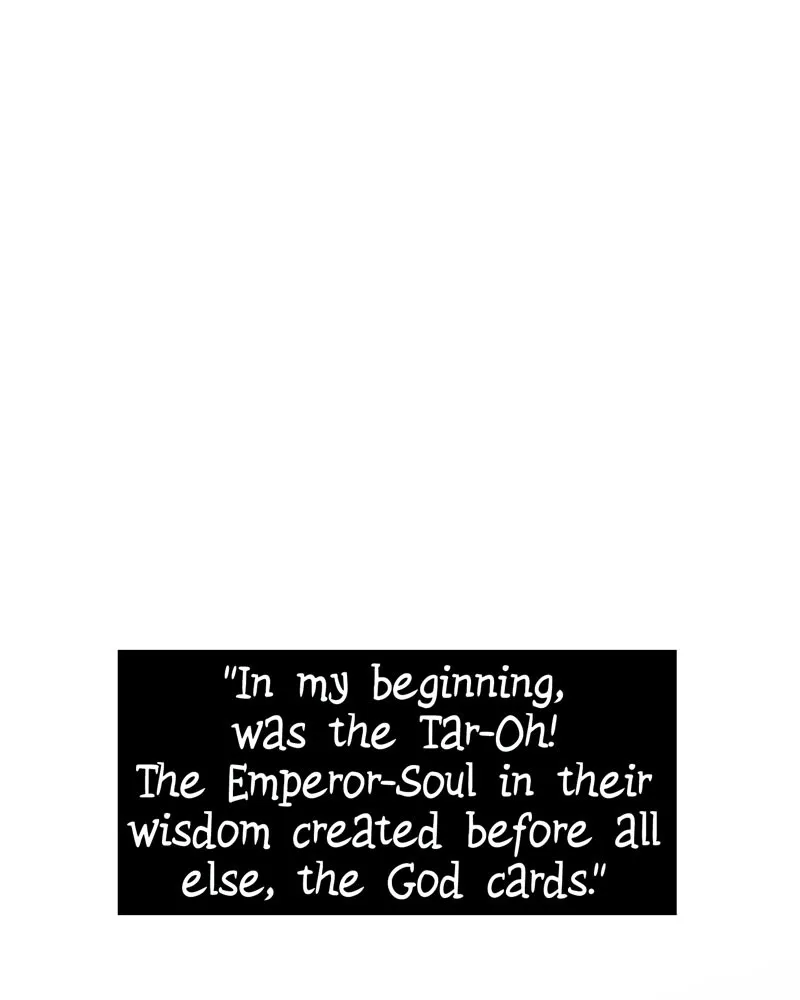 Read Trailer Park Warlock chapter 106 image 8 on Lezhin