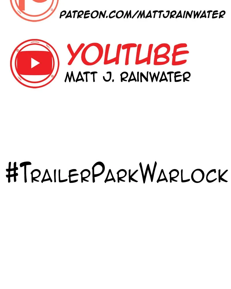 Read Trailer Park Warlock chapter 106 image 86 on Lezhin