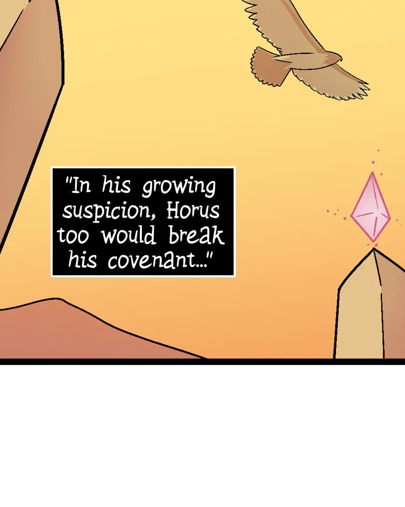 Read Trailer Park Warlock chapter 107 image 16 on Lezhin
