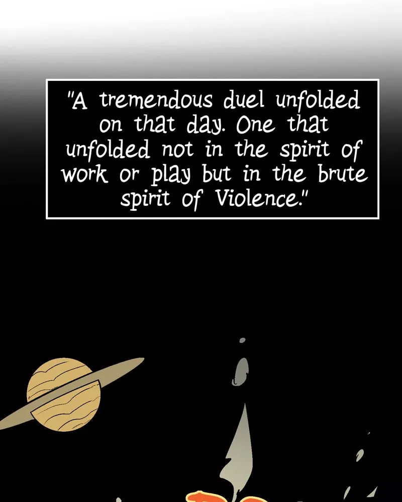 Read Trailer Park Warlock chapter 107 image 43 on Lezhin