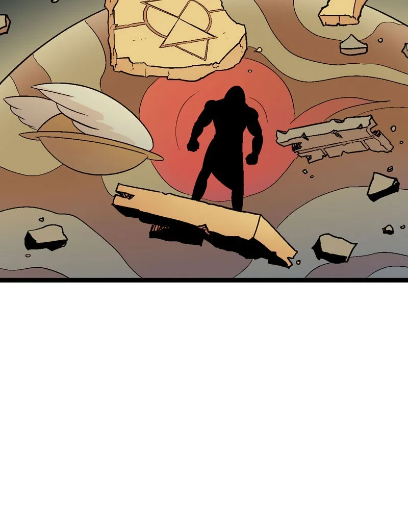 Read Trailer Park Warlock chapter 107 image 67 on Lezhin