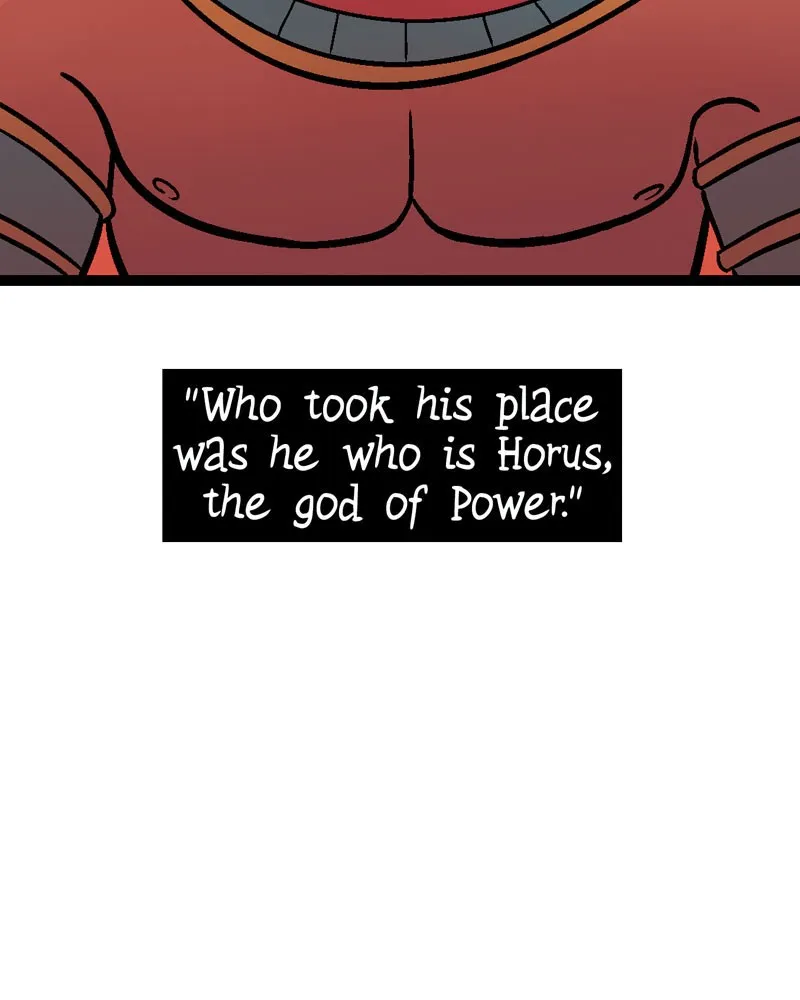 Read Trailer Park Warlock chapter 107 image 69 on Lezhin