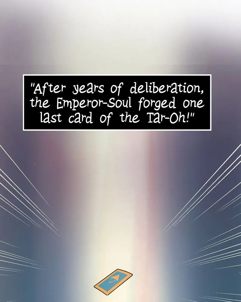 Read Trailer Park Warlock chapter 108 image 26 on Lezhin
