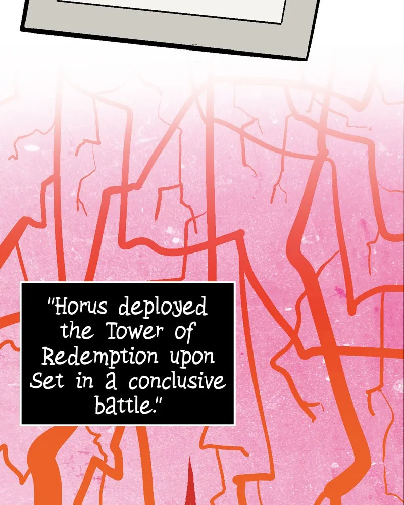 Read Trailer Park Warlock chapter 108 image 29 on Lezhin