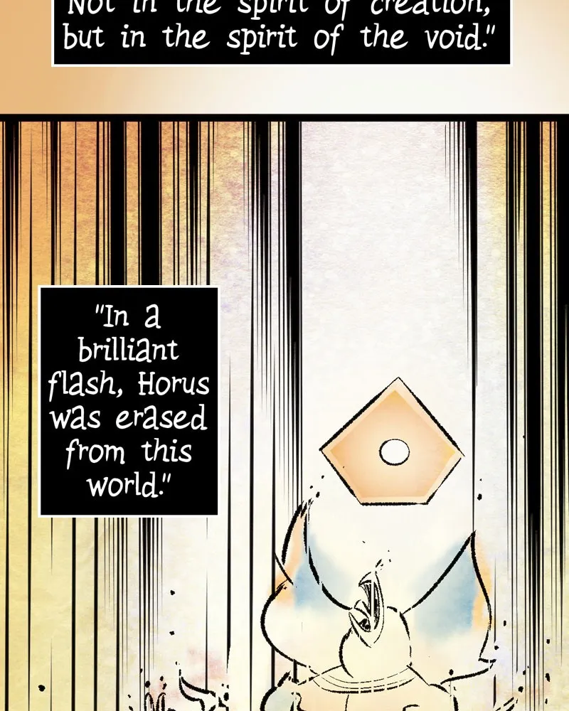 Read Trailer Park Warlock chapter 108 image 39 on Lezhin
