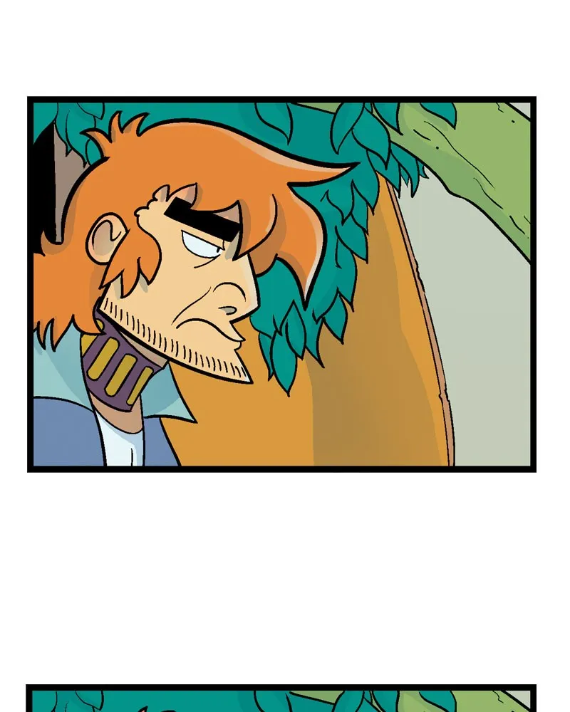 Read Trailer Park Warlock chapter 108 image 62 on Lezhin
