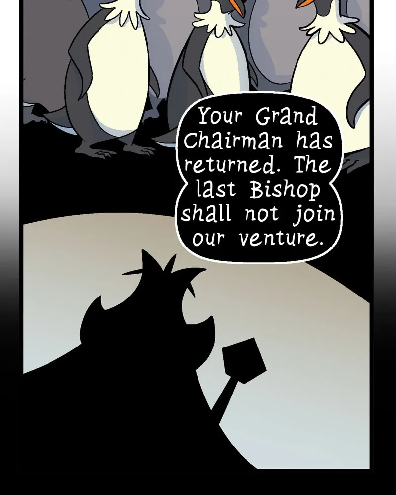 Read Trailer Park Warlock chapter 108 image 69 on Lezhin