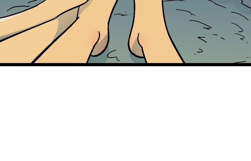 Read Trailer Park Warlock chapter 109 image 24 on Lezhin