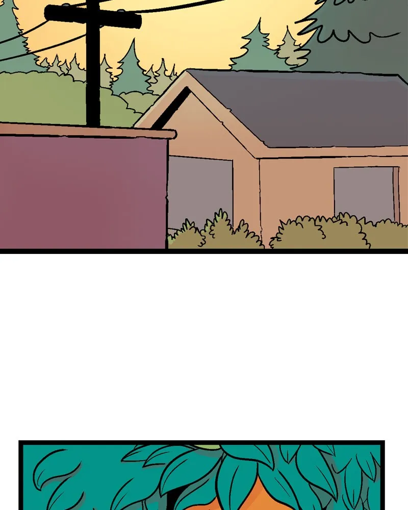Read Trailer Park Warlock chapter 109 image 50 on Lezhin