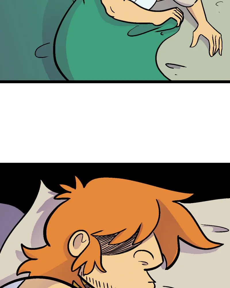 Read Trailer Park Warlock chapter 109 image 57 on Lezhin
