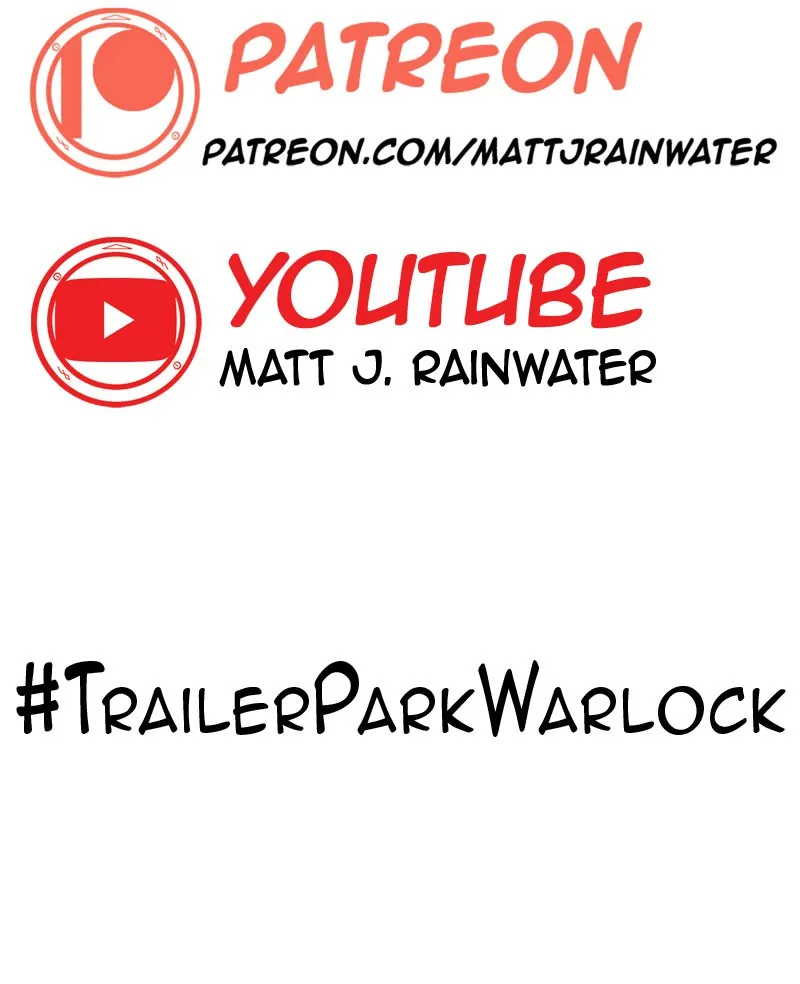 Read Trailer Park Warlock chapter 109 image 65 on Lezhin
