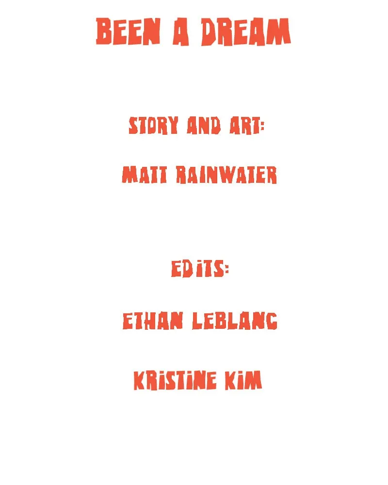 Read Trailer Park Warlock chapter 110 image 1 on Lezhin