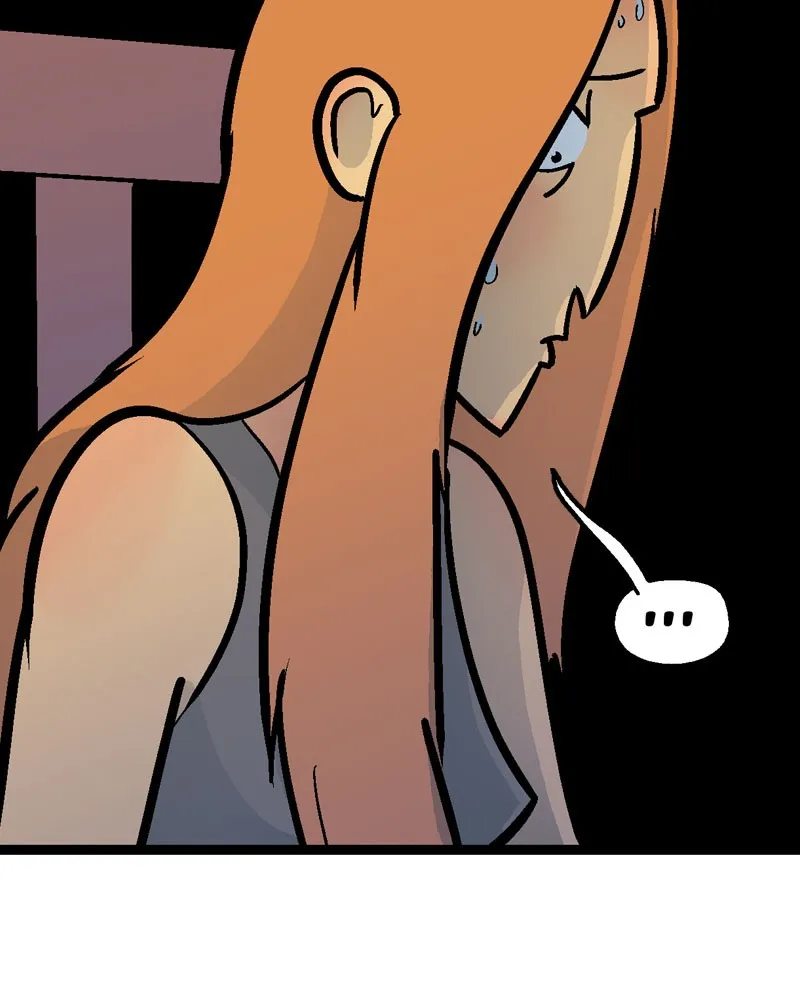 Read Trailer Park Warlock chapter 110 image 29 on Lezhin