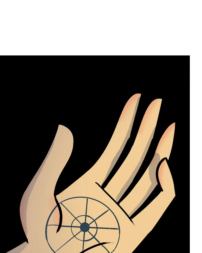 Read Trailer Park Warlock chapter 110 image 30 on Lezhin