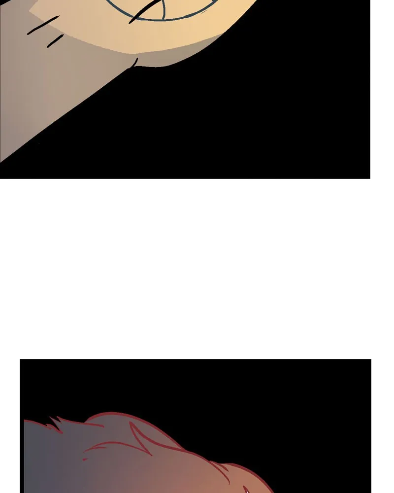 Read Trailer Park Warlock chapter 110 image 31 on Lezhin