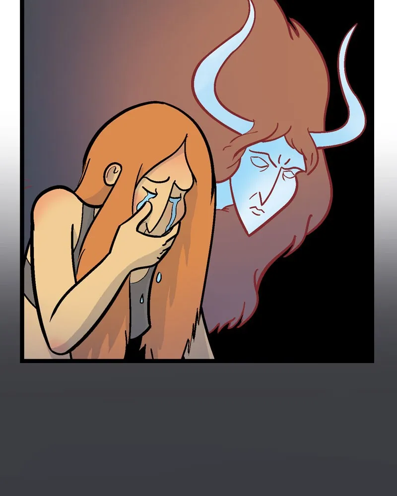 Read Trailer Park Warlock chapter 110 image 32 on Lezhin