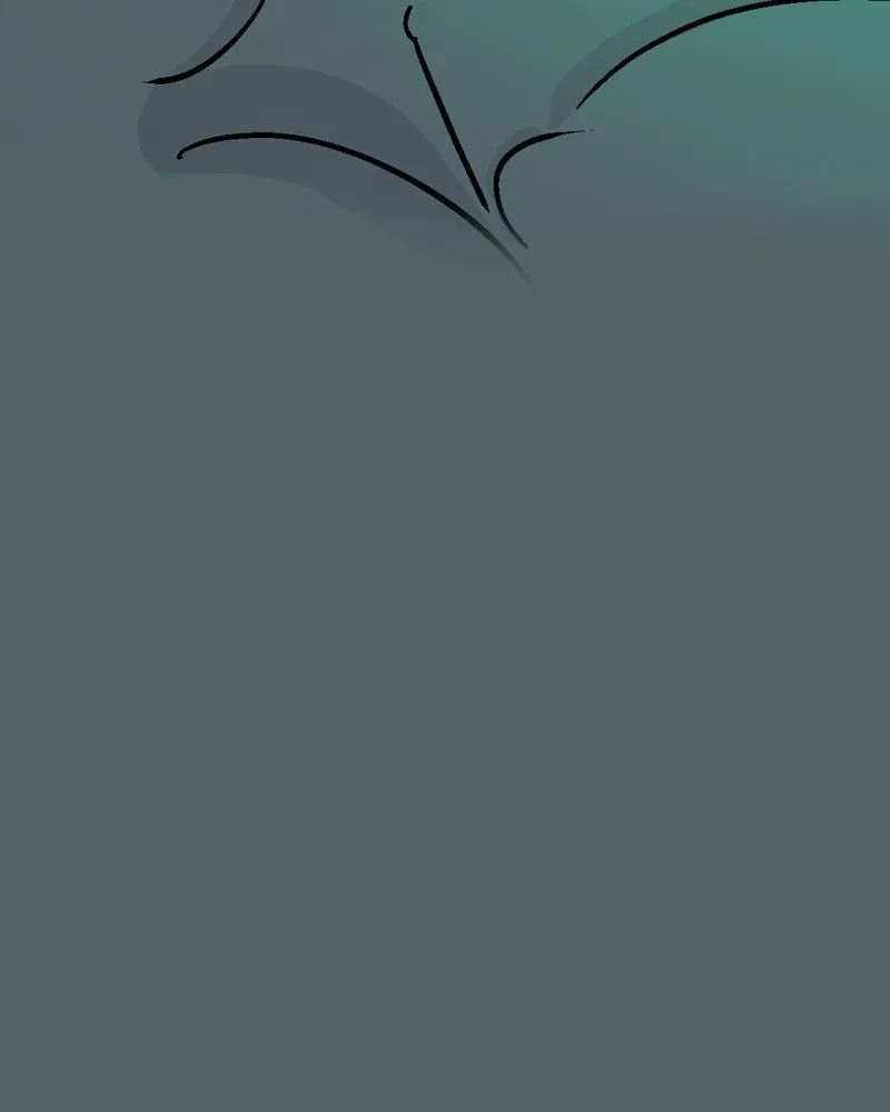 Read Trailer Park Warlock chapter 110 image 53 on Lezhin