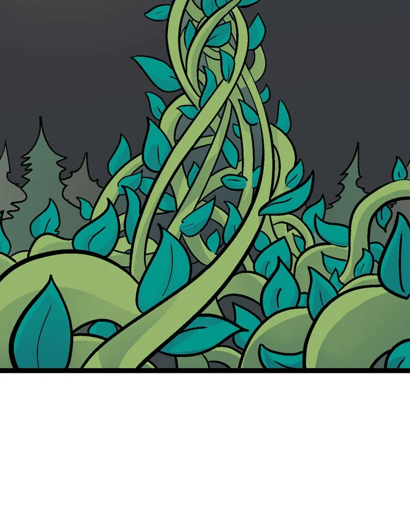 Read Trailer Park Warlock chapter 111 image 1 on Lezhin