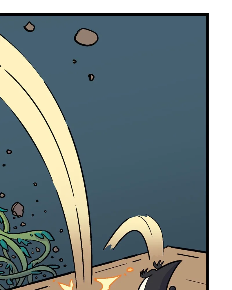Read Trailer Park Warlock chapter 111 image 21 on Lezhin