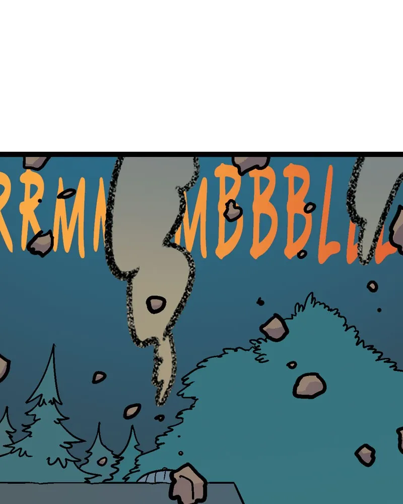 Read Trailer Park Warlock chapter 111 image 26 on Lezhin