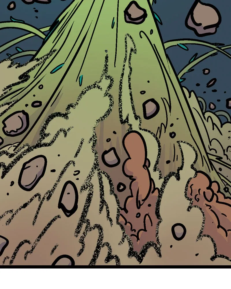 Read Trailer Park Warlock chapter 111 image 29 on Lezhin