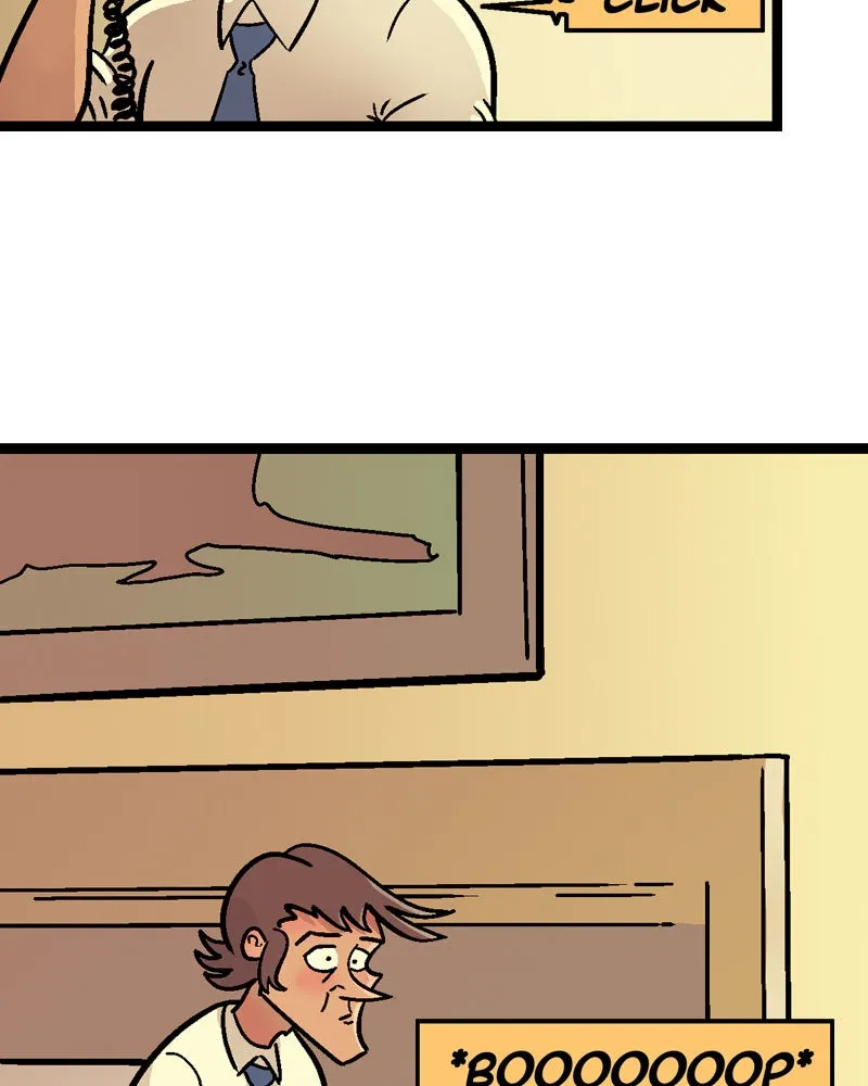 Read Trailer Park Warlock chapter 111 image 51 on Lezhin