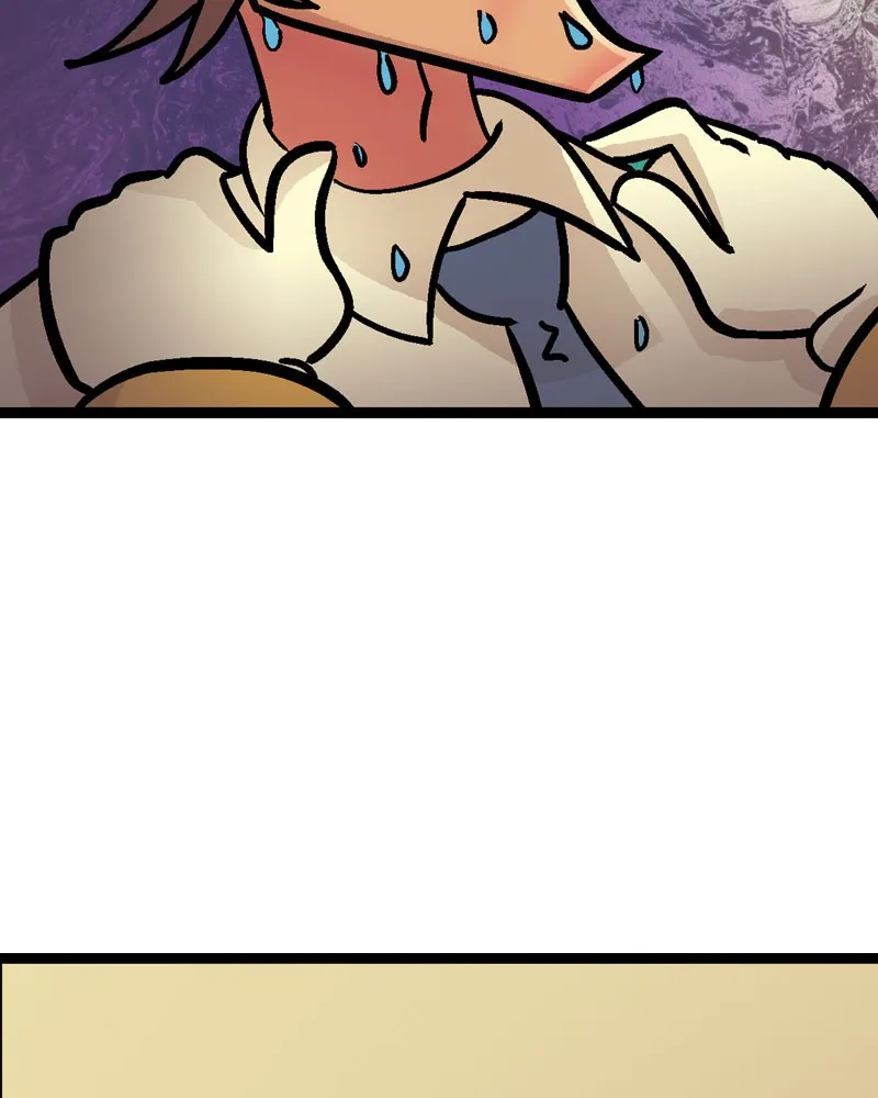 Read Trailer Park Warlock chapter 111 image 70 on Lezhin