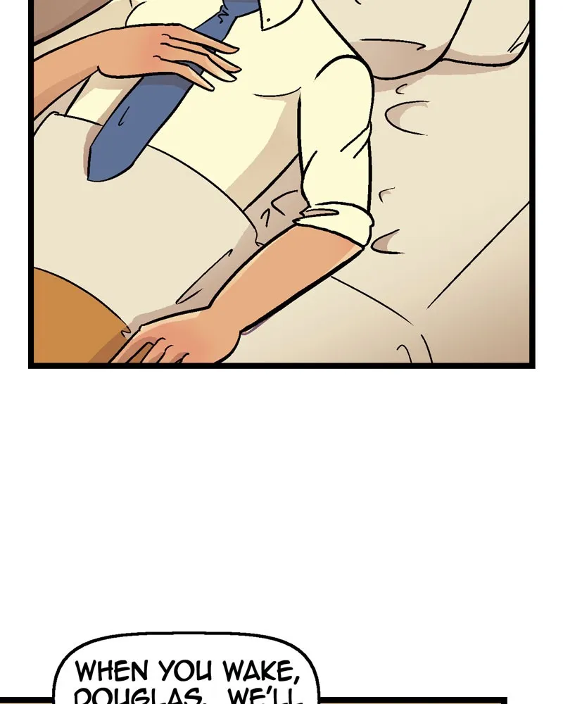 Read Trailer Park Warlock chapter 111 image 73 on Lezhin