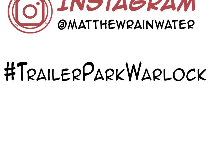 Read Trailer Park Warlock chapter 111 image 79 on Lezhin