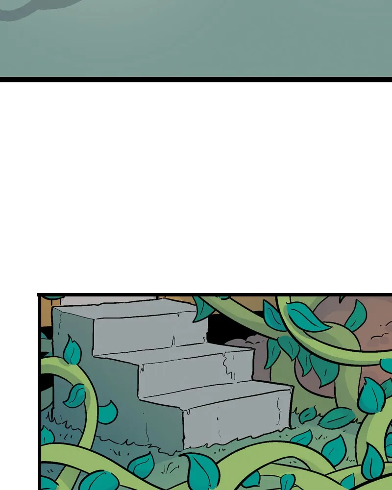 Read Trailer Park Warlock chapter 111 image 9 on Lezhin