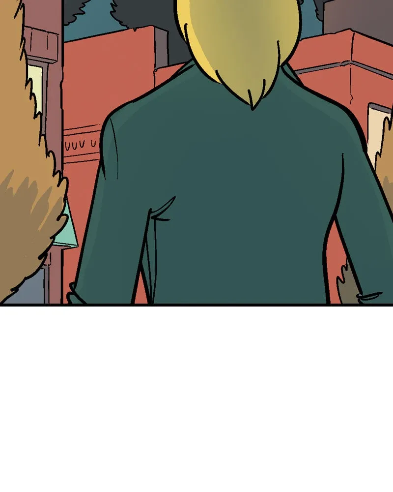 Read Trailer Park Warlock chapter 112 image 21 on Lezhin
