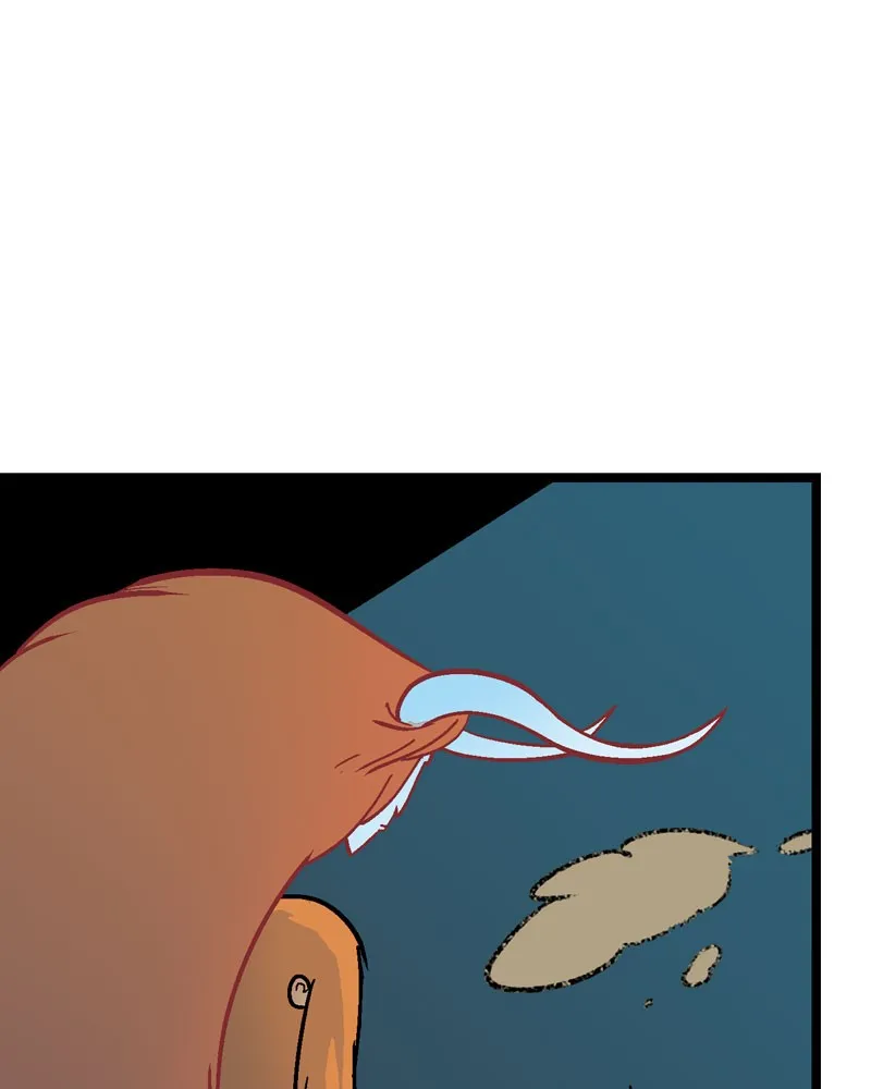 Read Trailer Park Warlock chapter 112 image 22 on Lezhin
