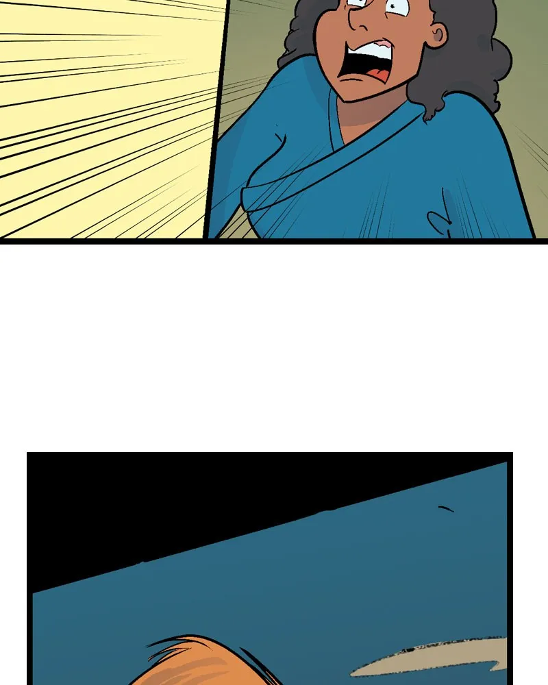 Read Trailer Park Warlock chapter 112 image 28 on Lezhin