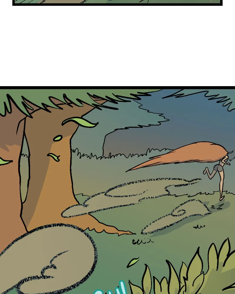 Read Trailer Park Warlock chapter 112 image 33 on Lezhin