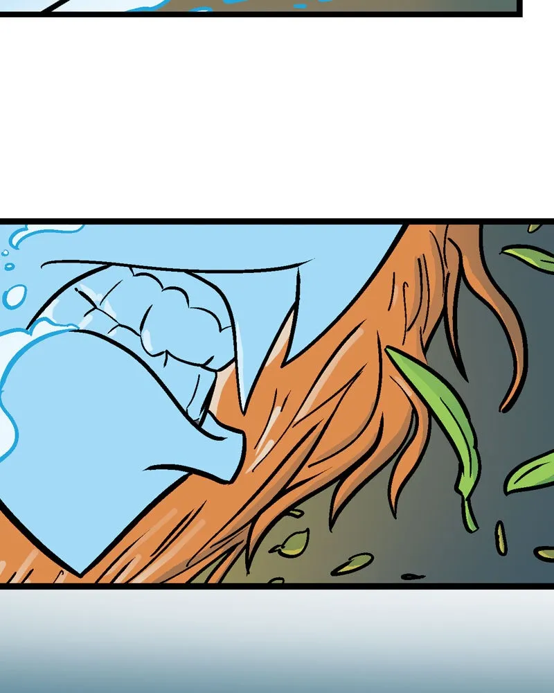 Read Trailer Park Warlock chapter 112 image 37 on Lezhin