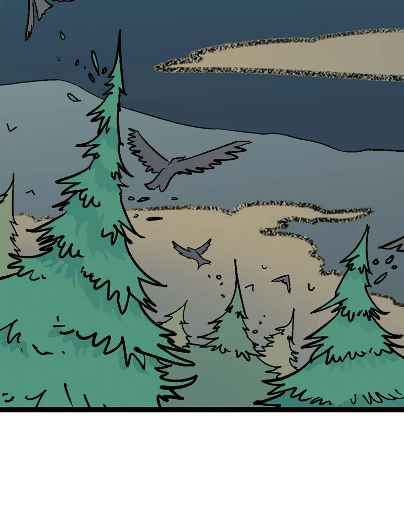 Read Trailer Park Warlock chapter 112 image 39 on Lezhin