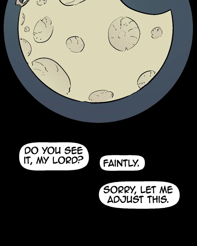 Read Trailer Park Warlock chapter 112 image 57 on Lezhin