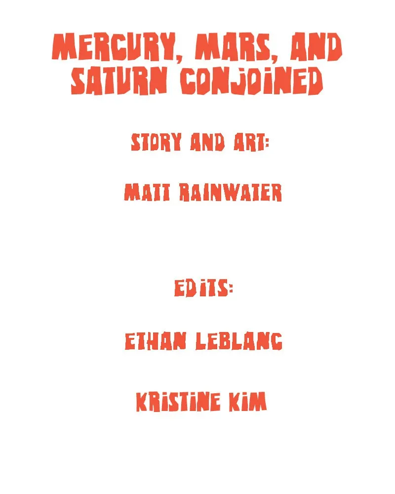Read Trailer Park Warlock chapter 112 image 6 on Lezhin
