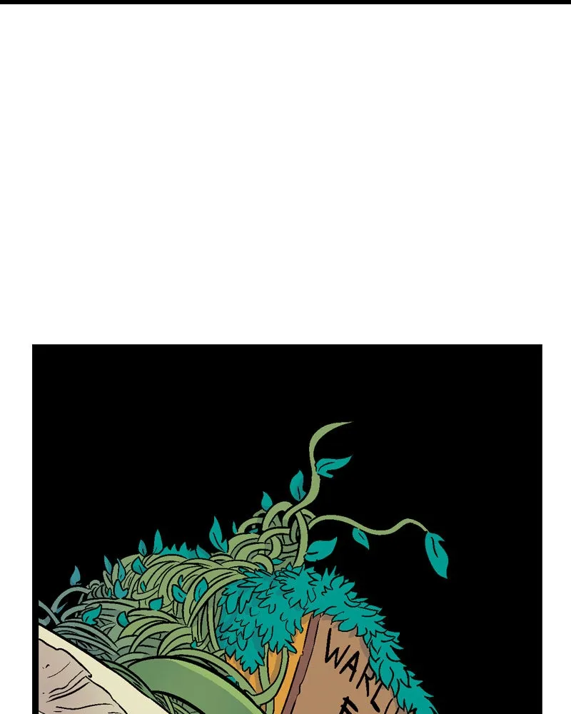 Read Trailer Park Warlock chapter 112 image 68 on Lezhin