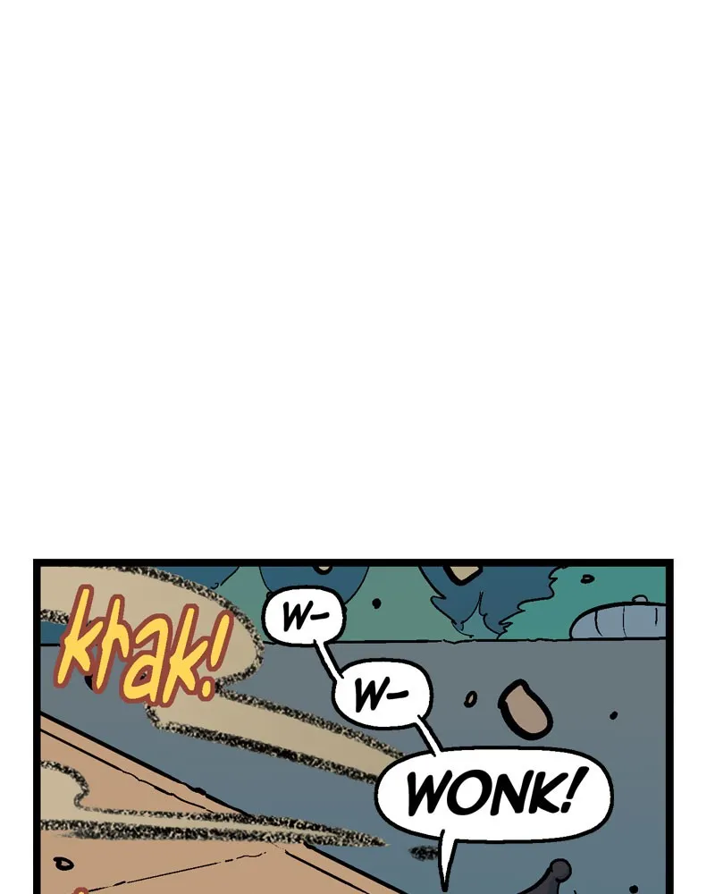 Read Trailer Park Warlock chapter 112 image 7 on Lezhin