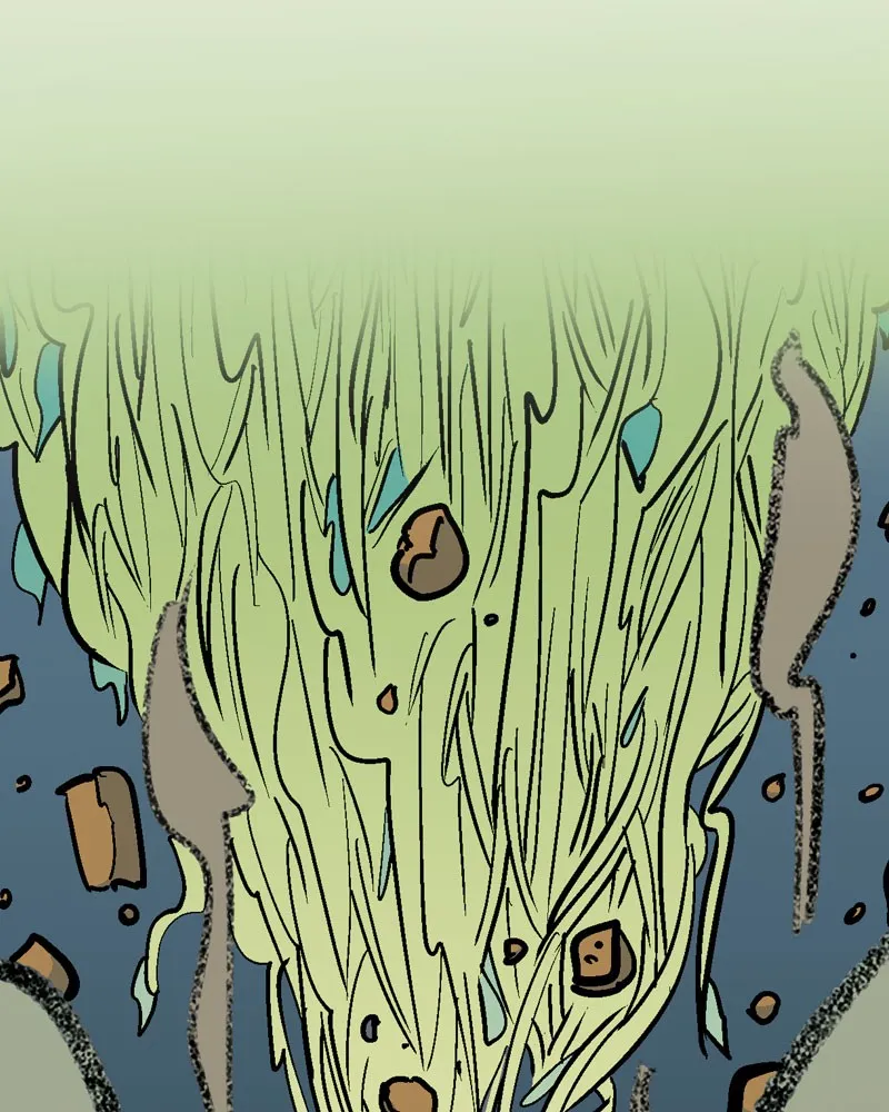 Read Trailer Park Warlock chapter 112 image 9 on Lezhin