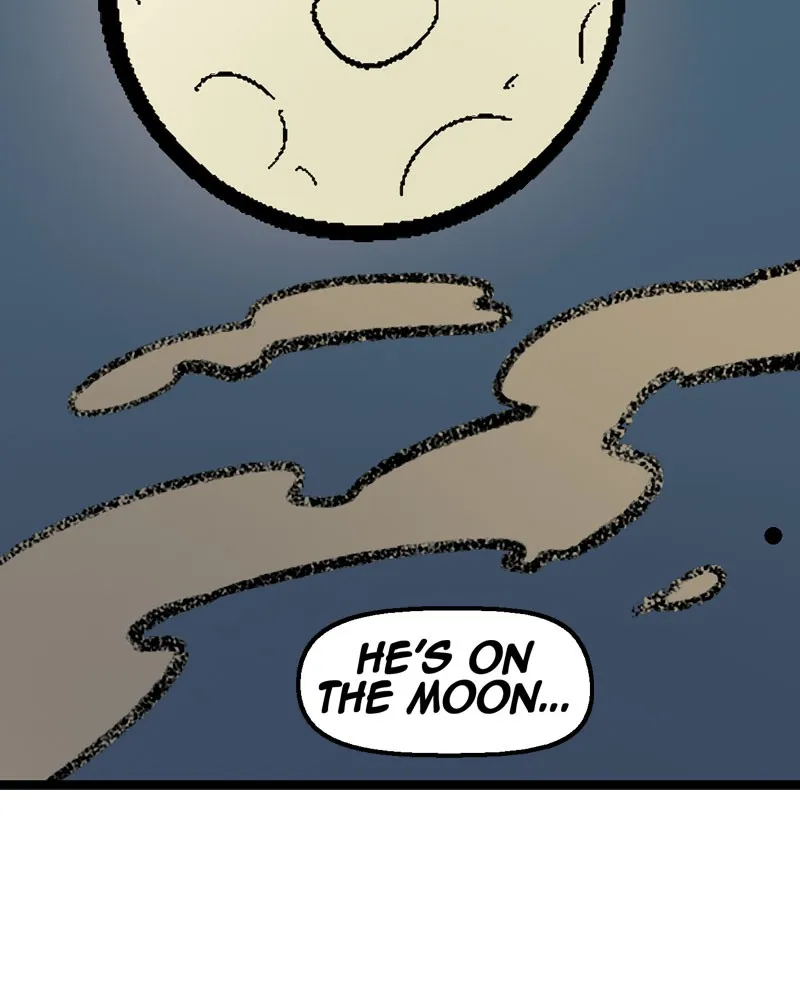 Read Trailer Park Warlock chapter 113 image 49 on Lezhin