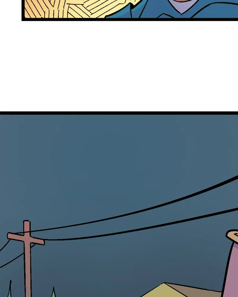 Read Trailer Park Warlock chapter 113 image 59 on Lezhin