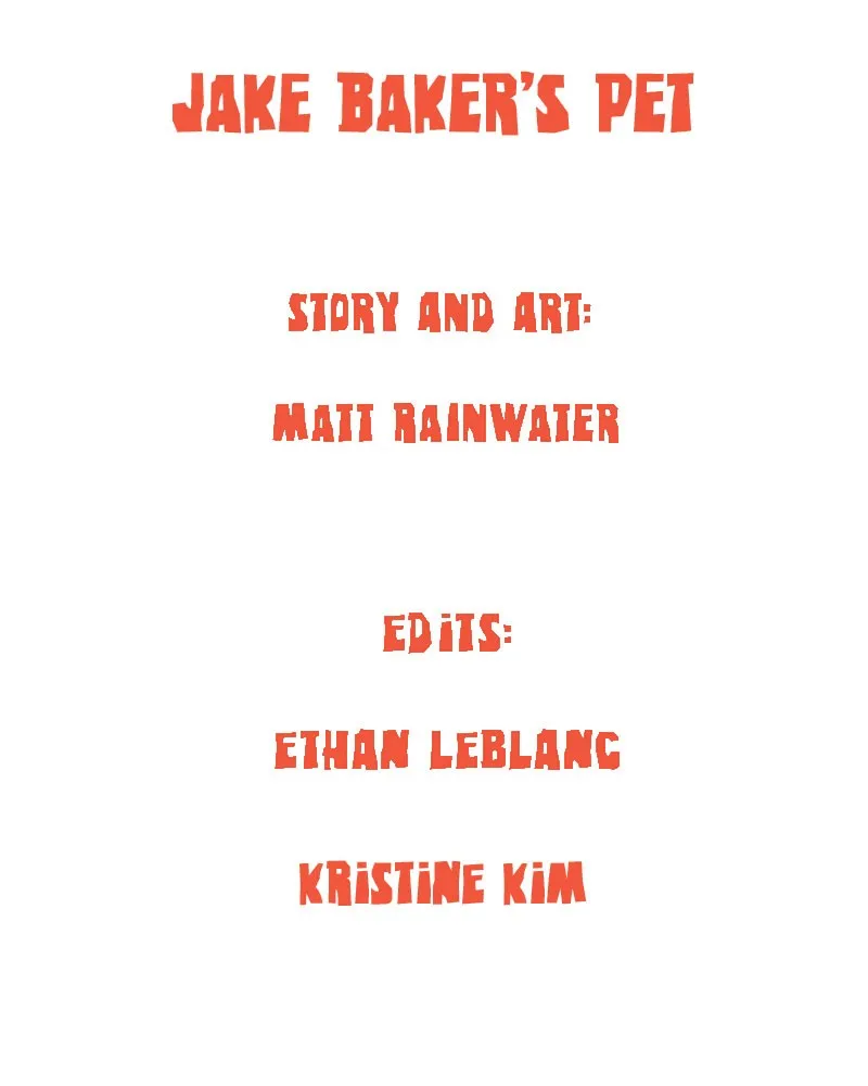 Read Trailer Park Warlock chapter 113 image 6 on Lezhin