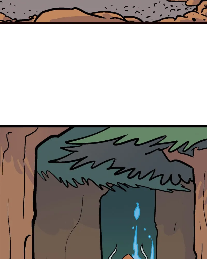 Read Trailer Park Warlock chapter 113 image 61 on Lezhin