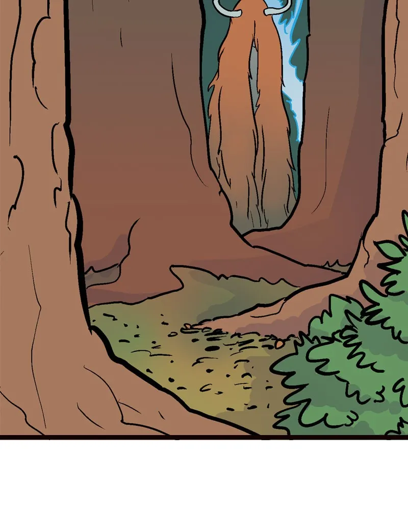Read Trailer Park Warlock chapter 113 image 62 on Lezhin