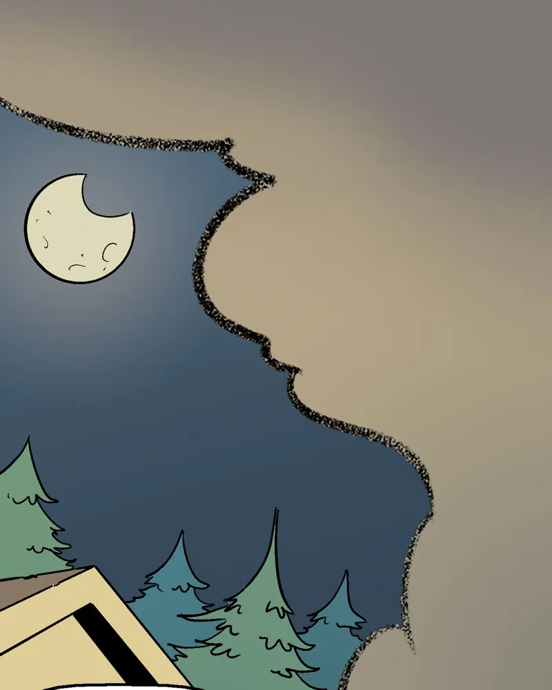 Read Trailer Park Warlock chapter 113 image 8 on Lezhin