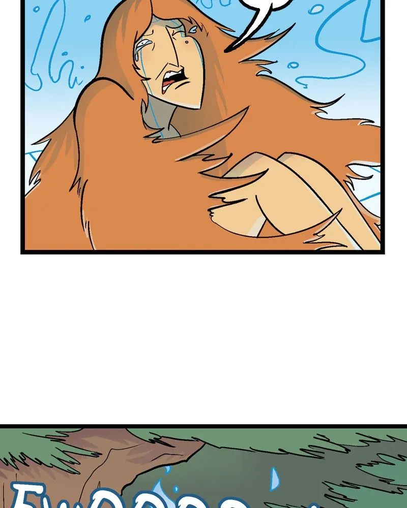 Read Trailer Park Warlock chapter 114 image 10 on Lezhin