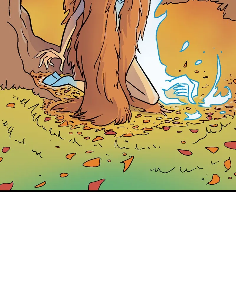 Read Trailer Park Warlock chapter 114 image 13 on Lezhin