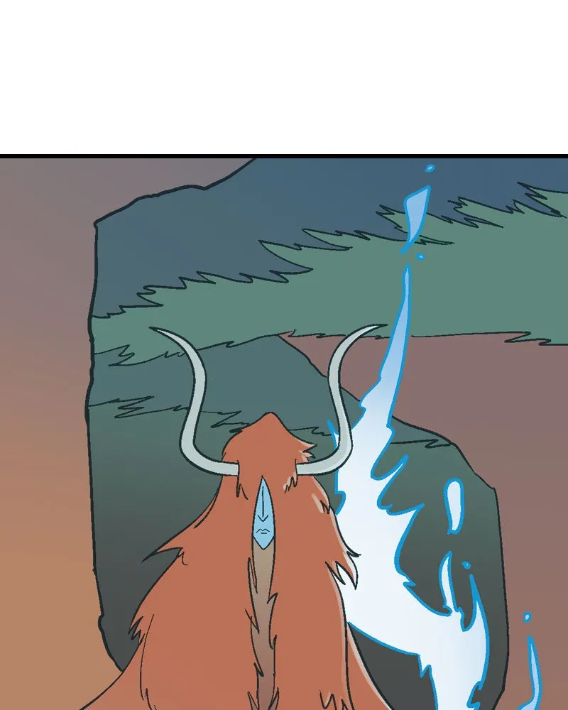 Read Trailer Park Warlock chapter 114 image 4 on Lezhin